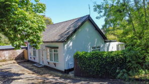 135, Eastham Village Road, Wirral CH62 0AF