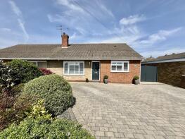 2, Limedale View, Barnby Dun, Doncaster DN3 1LP