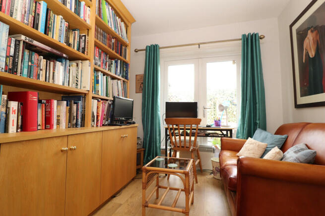 Photo 6