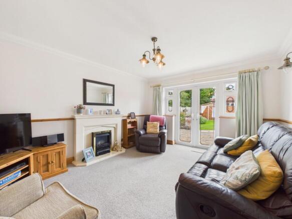 Recreation Road, Sible Hedingham, Halstead, CO9 photo 4