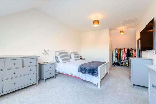 8495574-interior10-800.jpg