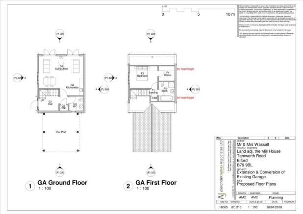 Garage Planning 2.jpg