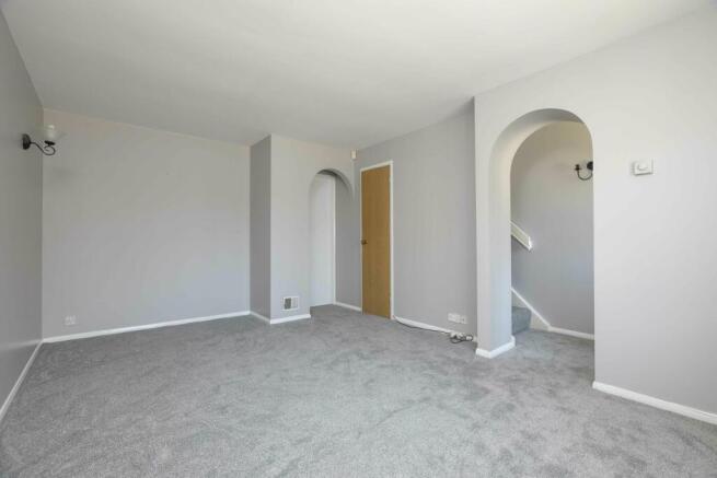 Goodhew-Road-10