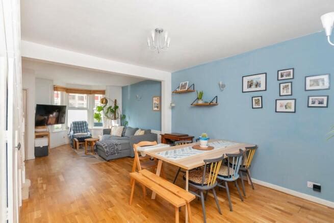 2AR1BR - Dining Room B.jpg