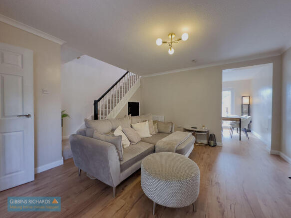 Sitting room 2