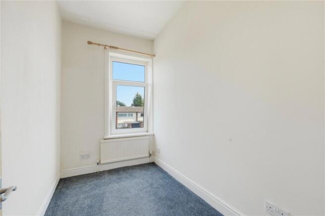 3 bed Terraced for sale Image 12