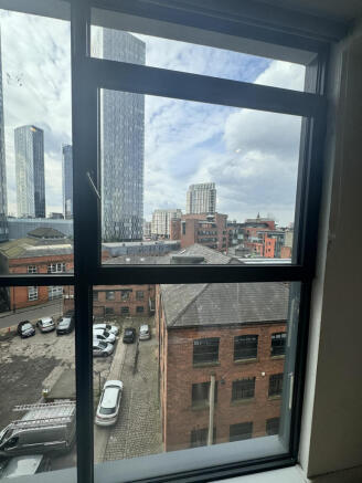 85HILLQUAYSIMG_8405.jpg