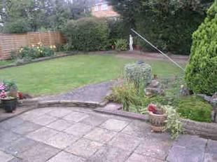 Picture 2