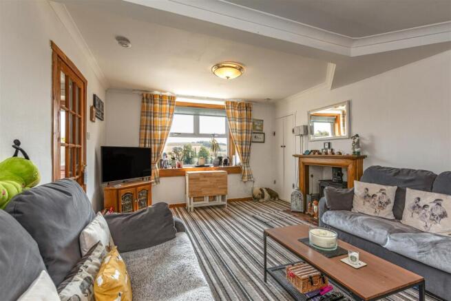 7 Graden Farm Cottages Kelso 10.JPG