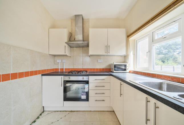 1344613-7-68a70de...