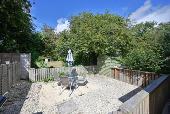 2 bed Flat for sale Image 4