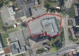 6, Ashmore Avenue, Wolverhampton WV11 2LT