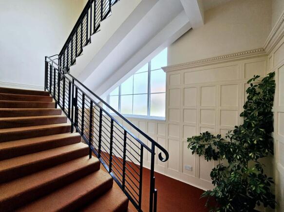 1 bed Flat for sale Image 8