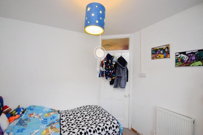 Photo 8