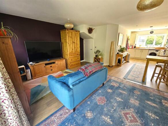 Open Plan Living.jpg