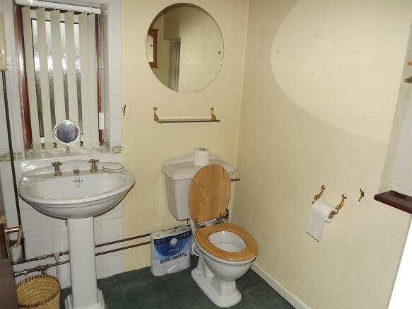 Photo 7