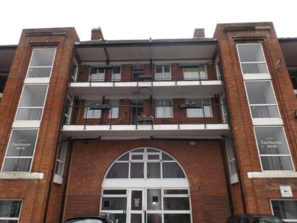 External