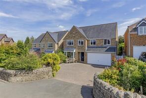 140, Holymoor Road, Chesterfield S42 7DU