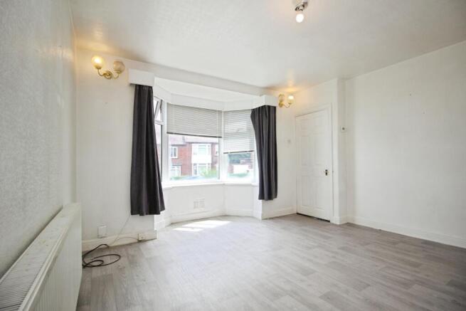2 bed Terraced for sale Image 6