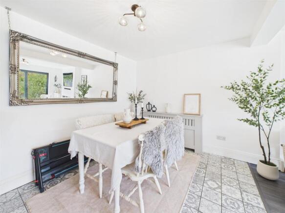 dining area .jpg