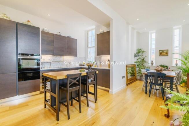 25fcec8a-a566-41bc-b