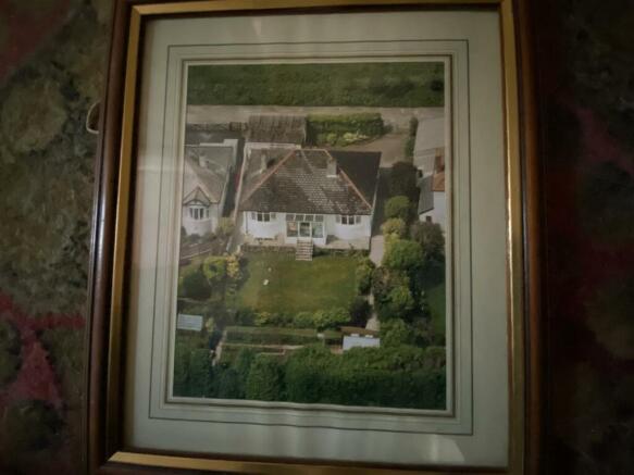 45 Trevarthian Road, St Austell old photo.JPG