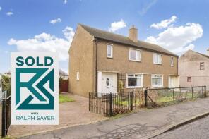 27, Glaskhill Terrace, Penicuik EH26 0EQ
