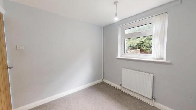4 bed Detached Bungalow for sale Image 11