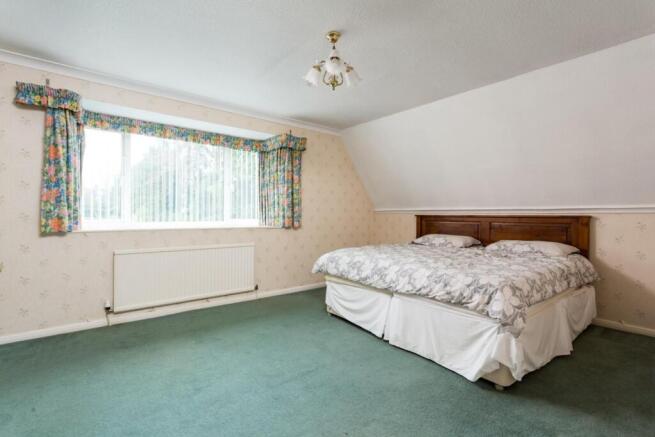 3 bed Detached for sale Image 7