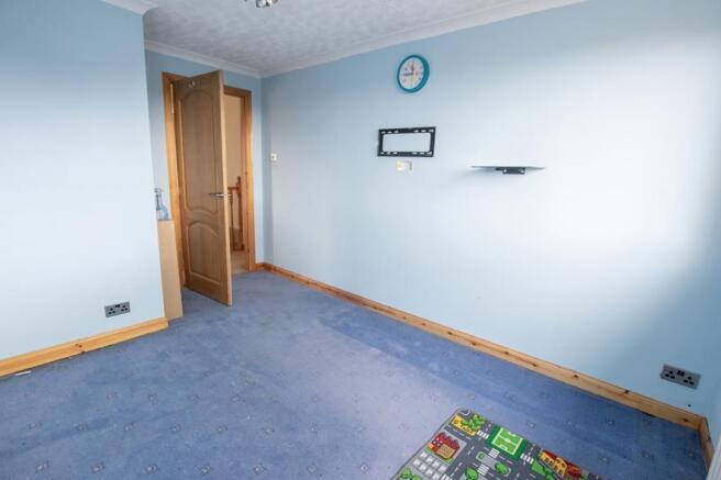 Bedroom 2 1 (Copy)