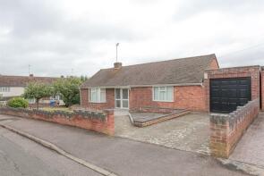 26, Elizabeth Rise, Banbury OX16 9LZ