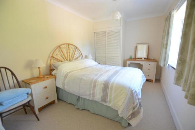 Bed 2.JPG