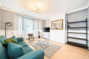 32, Arrowsmith House, Tyers Street, London SE11 5HA