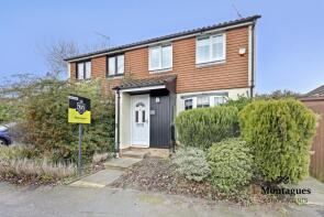 19, Wellington Road, North Weald Bassett, Epping CM16 6JU