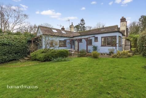 Bunce Common Road, Leigh, Reigate