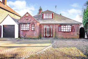 57, Stratford Road, Watford WD17 4NY