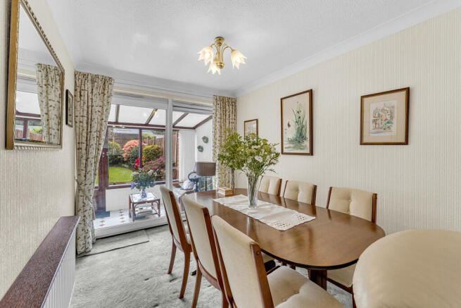 39 NARROW LANE-36