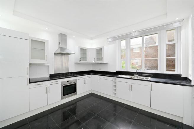 1-34-Bryanston-Square (4).JPG