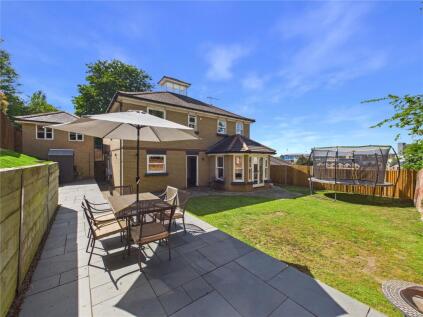 Willoughby Road, Ipswich, IP2