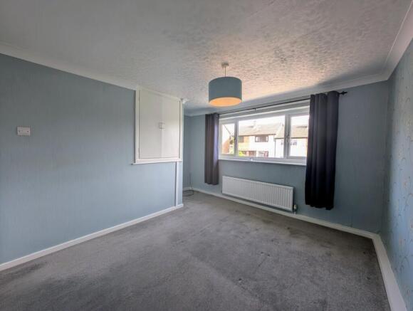 3 bed Terraced to rent Image 9
