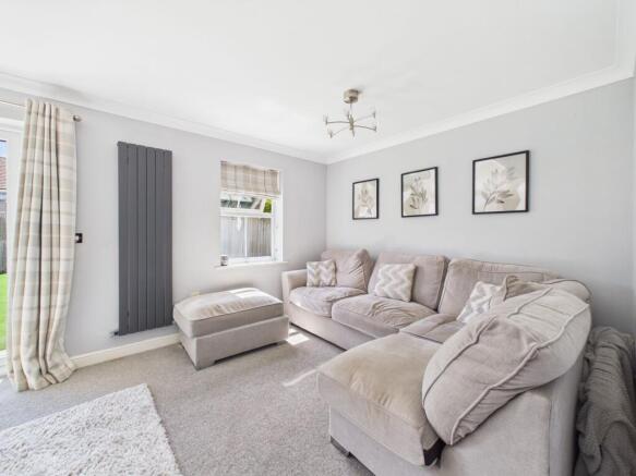 3 bed Detached for sale Image 10