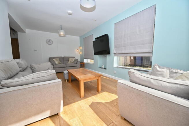 3 bed End of Terrace for sale Image 7