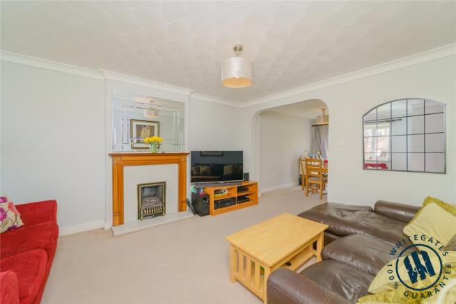 Picture No. 07