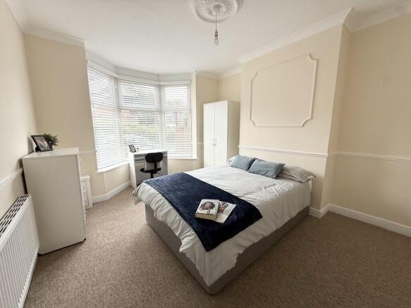 Room 1