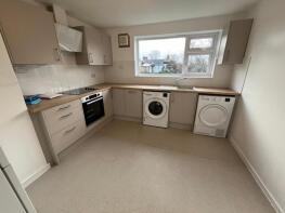 10, The Oaks, Warwick Place, Leamington Spa CV32 5DB
