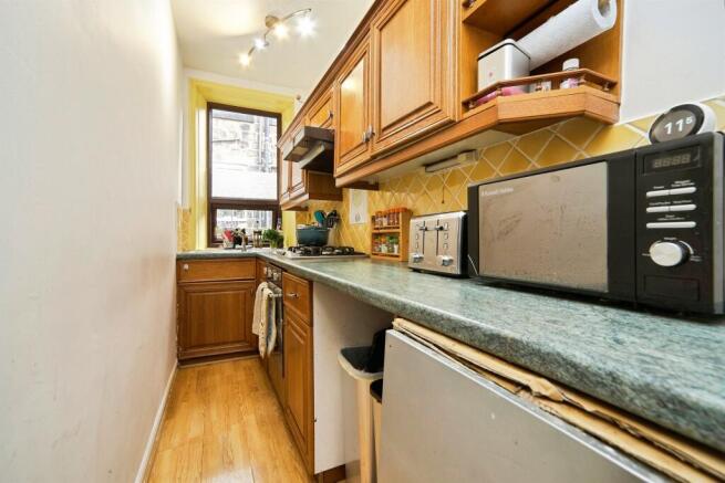 2 bed End of Terrace for sale Image 6