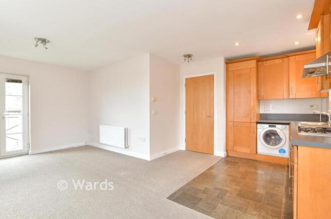 Kitchen-Lounge-Di...