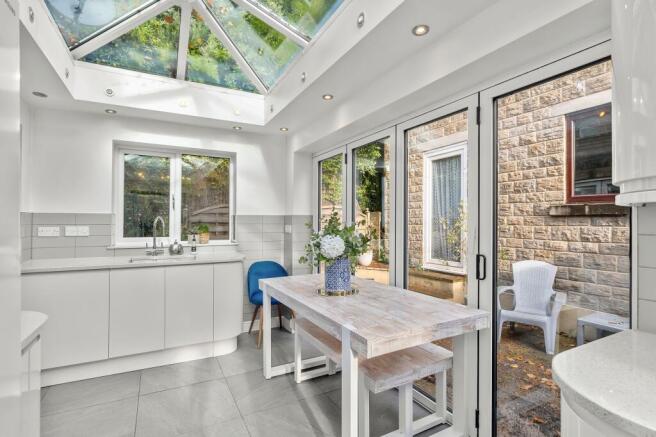 3 bed Detached for sale Image 5