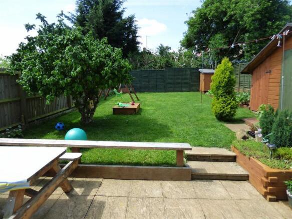 Photo 11