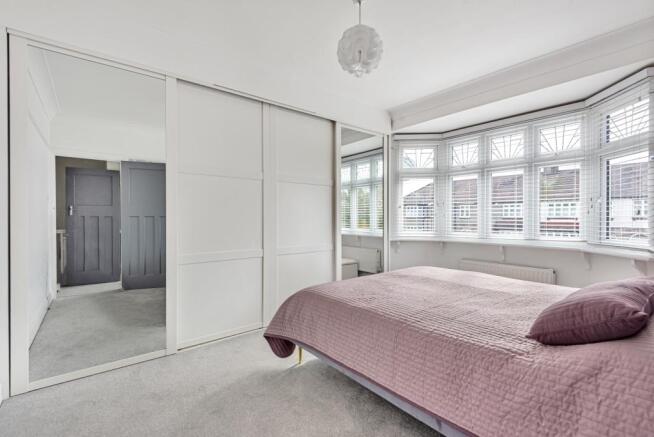 Bedroom (3)
